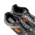 Used MOTIV PROPEL Bowling Shoes Women's 9 11506-S000278872 View 4