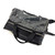 Used STRIKEFORCE Bowling Bag 11506-S000278873 View 5