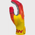 New Walk-Off Ethos Fire Batting Gloves Yth Sm 11855-EASE00703456 View 3