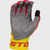 New Walk-Off Ethos Fire Batting Gloves Yth Sm 11855-EASE00703456 View 2
