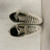 Used Lake Placid CASCADE WomensFigure Skate White Senior 6 11762-S000062192 View 9
