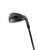 Used Cobra KING F7 Mens Iron Set RH 6I-GW/AW 11861-S000021114 View 2