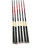 Used Cobra KING F7 Mens Iron Set RH 6I-GW/AW 11861-S000021114 View 4