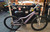 Used Diamondback LUSTRE 24 Mountain Bike Girls None 24" 11317-S000081143 View 3