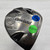 Used Cleveland XL 270 Mens Driver RH 9.0 Degree 11713-S000144536 View 1
