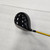 Used Cleveland XL 270 Mens Driver RH 9.0 Degree 11713-S000144536 View 3