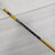 Used Cleveland XL 270 Mens Driver RH 9.0 Degree 11713-S000144536 View 6