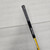 Used Cleveland XL 270 Mens Driver RH 9.0 Degree 11713-S000144536 View 8