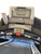 Used Nordic Track 1500 COMMERCIAL 3.25HP Treadmill 11815-S000475953 View 1