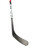 Used CCM JET SPEED Senior One Piece Left 95 Flex 11732-S000351766 View 4