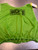 Used PENNI Soccer Training Aids 11339-S000188558 View 2
