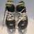 Used Bauer BAUER VAPOR 3X Youth Hockey Skate Youth 12.5 11878-S000019164 View 1