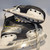 Used Bauer BAUER VAPOR 3X Youth Hockey Skate Youth 12.5 11878-S000019164 View 3