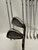 Used Cobra 2 OVERSIZE Mens Iron Set RH 3I-PW 11703-S000189392 View 7