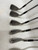 Used Cobra 2 OVERSIZE Mens Iron Set RH 3I-PW 11703-S000189392 View 13