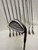 Used Cobra 2 OVERSIZE Mens Iron Set RH 3I-PW 11703-S000189392 View 1