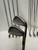 Used Cobra 2 OVERSIZE Mens Iron Set RH 3I-PW 11703-S000189392 View 6
