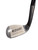 New RTZ WEDGE 50 DEGREE 11732-CLE11241811 View 2