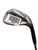 New RTZ WEDGE 54 DEGREE 11732-CLE11241813 View 1
