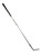 New RTZ WEDGE 58 DEGREE 11732-CLE11241820 View 5