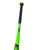 Used Easton TYPHOON BB/SB USA 2 1/4 Bat 27" 11479-S000392488 View 3