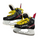 Used CCM JETSPEED FT455 Junior Hockey Skate Junior 01 11866-S000023296 View 1