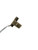 Used Cleveland SMART BLADE Mens Putter RH 11861-S000021126 View 2