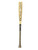 New BONESABER HYB BBCOR 30 -3 11838-351MBBSRHB25WH330 View 1