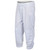 Champro Cycle Youth Pull Up Pants #BPPU1Y View 1