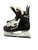 Used CCM AS 550 Junior Hockey Skate Junior 04 11721-S000271023 View 1