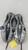 Used Adidas Rugby Cleats Black Senior 13.5 11795-S000023863 View 3