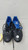 Used Adidas Rugby Cleats Black Senior 13.5 11795-S000023863 View 1