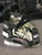 Used Easton SYNERGY 500 Senior Hockey Skate Senior 5.5 10801-S000243901 View 1