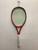 Used Yonex VCORE 98 Adult Tennis Racquet Red 4" 11443-S000193817 View 1