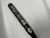 Used Demarini BUSTOS  BFP11 BB/SB USSSA 2 5/8 Bat 31" 11892-S000012334 View 2