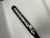Used Demarini BUSTOS  BFP11 BB/SB USSSA 2 5/8 Bat 31" 11892-S000012334 View 1