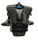 Used Bauer ELITE Inter Body Armor LG 11866-S000023297 View 2