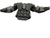 Used Bauer ELITE Inter Body Armor LG 11866-S000023297 View 1