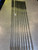 Used Ping KARSTEN III Mens Iron Set RH 2I-SW 11339-S000188564 View 8