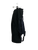 Used Warrior Black Hole Lacrosse Player Carry Black Bag 11692-S000135037 View 2