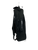 Used Warrior Black Hole Lacrosse Player Carry Black Bag 11692-S000135037 View 1
