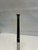 Used Louisville Slugger TPX PLATINUM BB/SB USSSA 2 5/8 Bat 31" 11892-S000012377 View 3