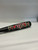 Used Louisville Slugger TPX PLATINUM BB/SB USSSA 2 5/8 Bat 31" 11892-S000012377 View 2