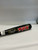 Used Louisville Slugger TPX PLATINUM BB/SB USSSA 2 5/8 Bat 31" 11892-S000012377 View 1