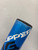 Used Demarini FLIPPER OG 2016 BB/SB Slowpitch Bat 34" 10558-S000234433 View 5