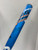 Used Demarini FLIPPER OG 2016 BB/SB Slowpitch Bat 34" 10558-S000234433 View 1