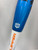 Used Demarini FLIPPER OG 2016 BB/SB Slowpitch Bat 34" 10558-S000234433 View 8