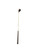 Used Golf Avenue MICRO BALANCED Mens Fairway Wood RH 2 Wood 11856-S000018619 View 1