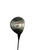 Used Golf Avenue MICRO BALANCED Mens Fairway Wood RH 2 Wood 11856-S000018619 View 2