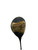Used Golf Avenue MICRO BALANCED Mens Fairway Wood RH 5 Wood 11856-S000018622 View 2